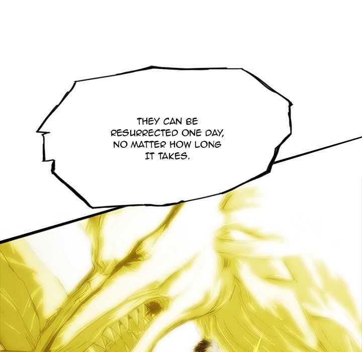 The Chronicles of Apocalypse Manhwa - Chapter 55 Page 14