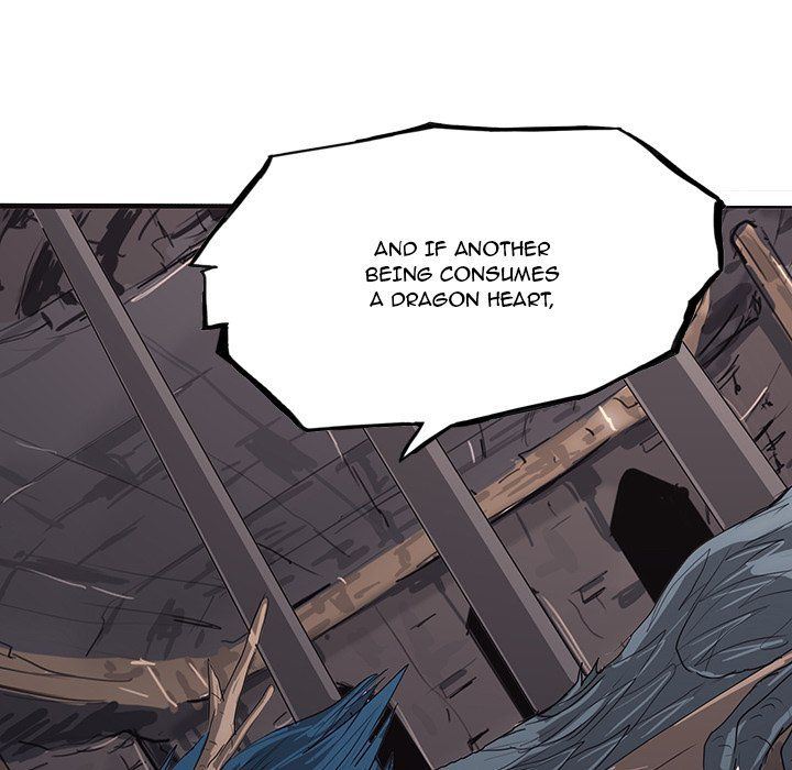 The Chronicles of Apocalypse Manhwa - Chapter 55 Page 16