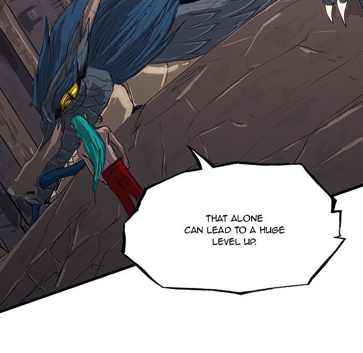 The Chronicles of Apocalypse Manhwa - Chapter 55 Page 17