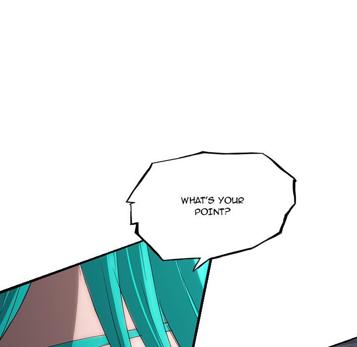 The Chronicles of Apocalypse Manhwa - Chapter 55 Page 18