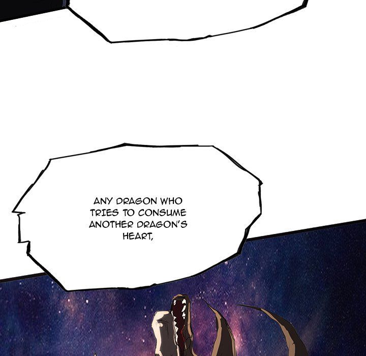 The Chronicles of Apocalypse Manhwa - Chapter 55 Page 25