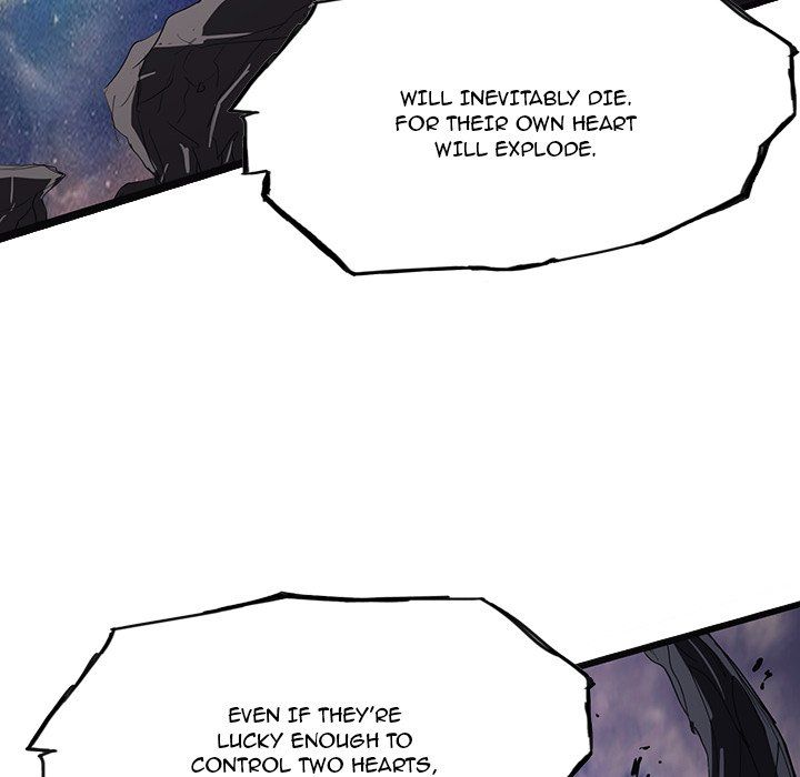 The Chronicles of Apocalypse Manhwa - Chapter 55 Page 27