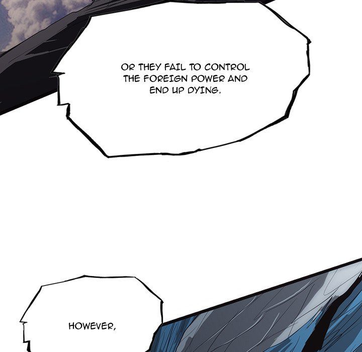 The Chronicles of Apocalypse Manhwa - Chapter 55 Page 32