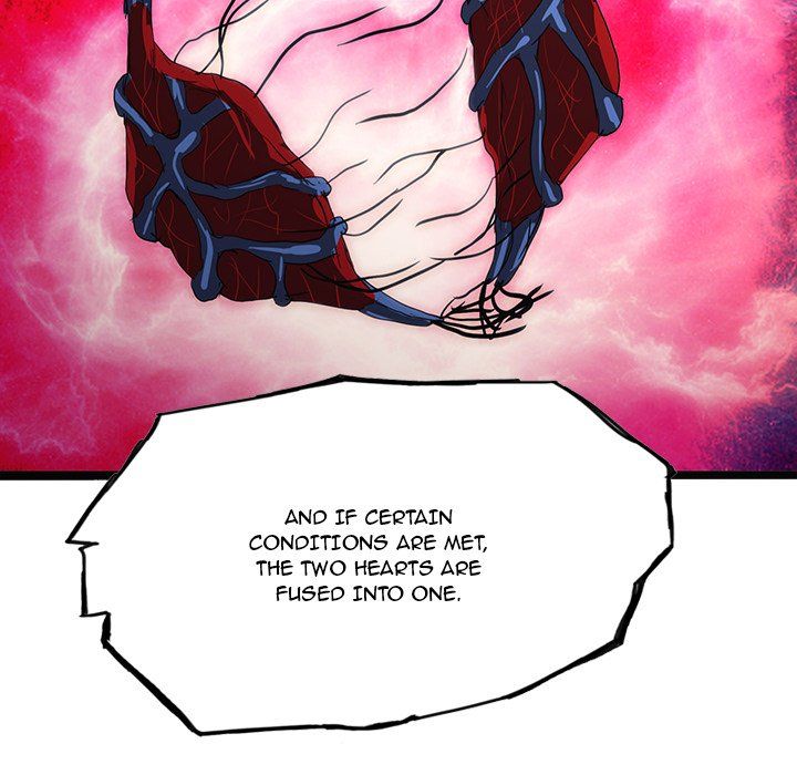 The Chronicles of Apocalypse Manhwa - Chapter 55 Page 37