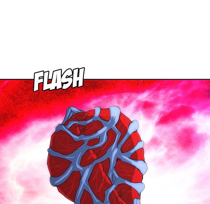 The Chronicles of Apocalypse Manhwa - Chapter 55 Page 38