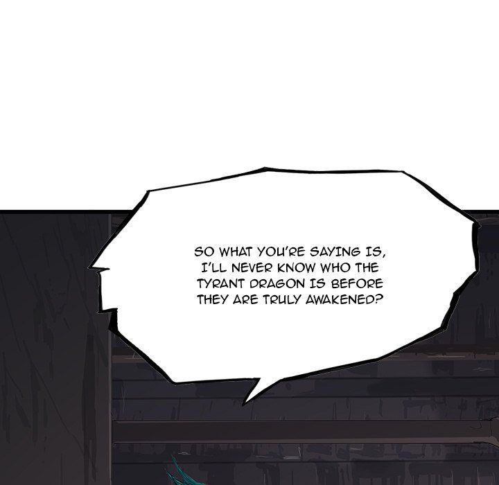 The Chronicles of Apocalypse Manhwa - Chapter 55 Page 40