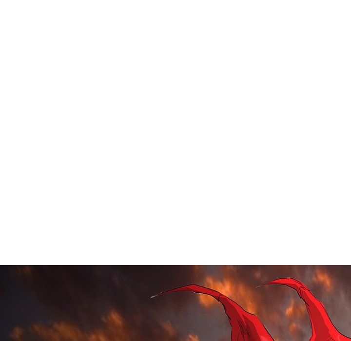 The Chronicles of Apocalypse Manhwa - Chapter 55 Page 50