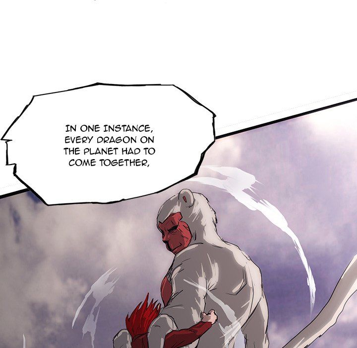 The Chronicles of Apocalypse Manhwa - Chapter 55 Page 64