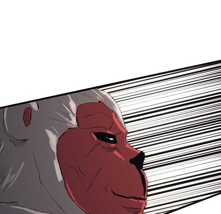 The Chronicles of Apocalypse Manhwa - Chapter 55 Page 68