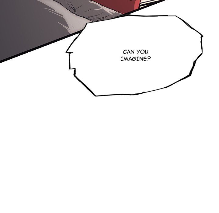 The Chronicles of Apocalypse Manhwa - Chapter 55 Page 69