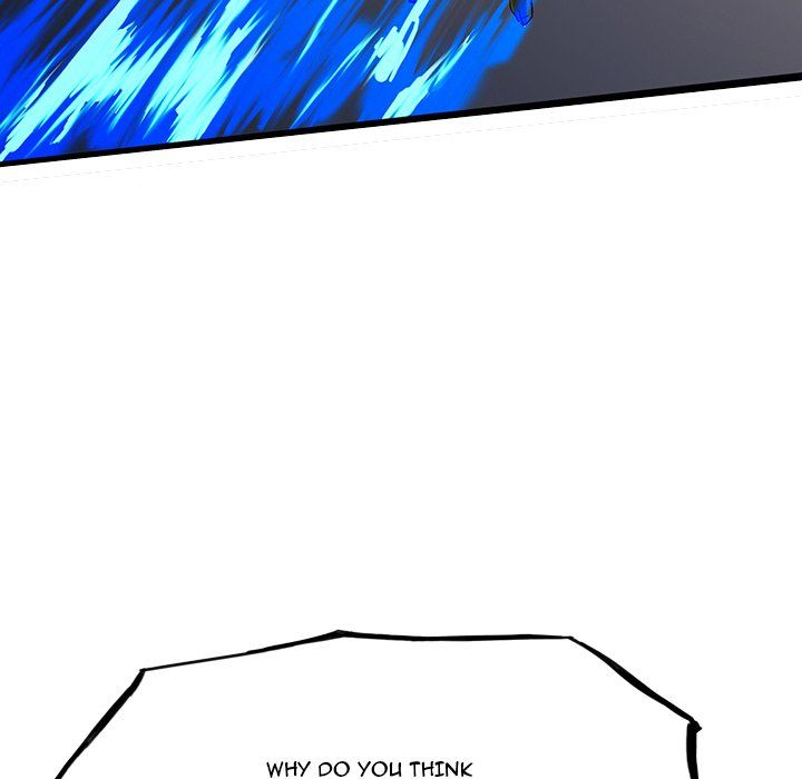 The Chronicles of Apocalypse Manhwa - Chapter 55 Page 77