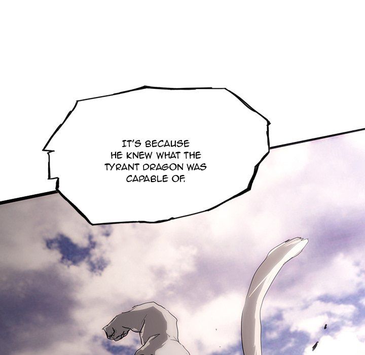 The Chronicles of Apocalypse Manhwa - Chapter 55 Page 86