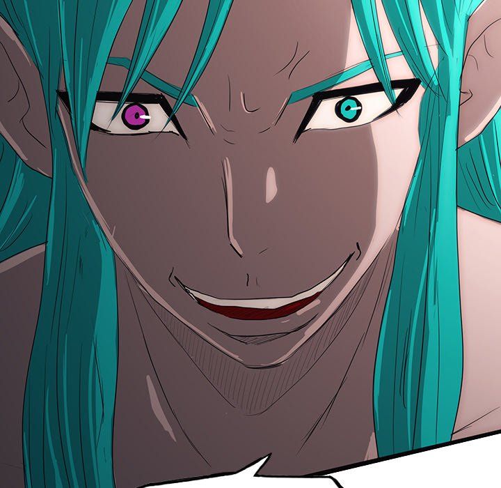 The Chronicles of Apocalypse Manhwa - Chapter 55 Page 97