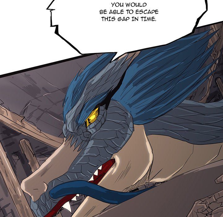 The Chronicles of Apocalypse Manhwa - Chapter 55 Page 99