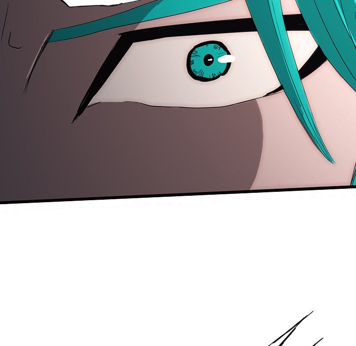 The Chronicles of Apocalypse Manhwa - Chapter 55 Page 101