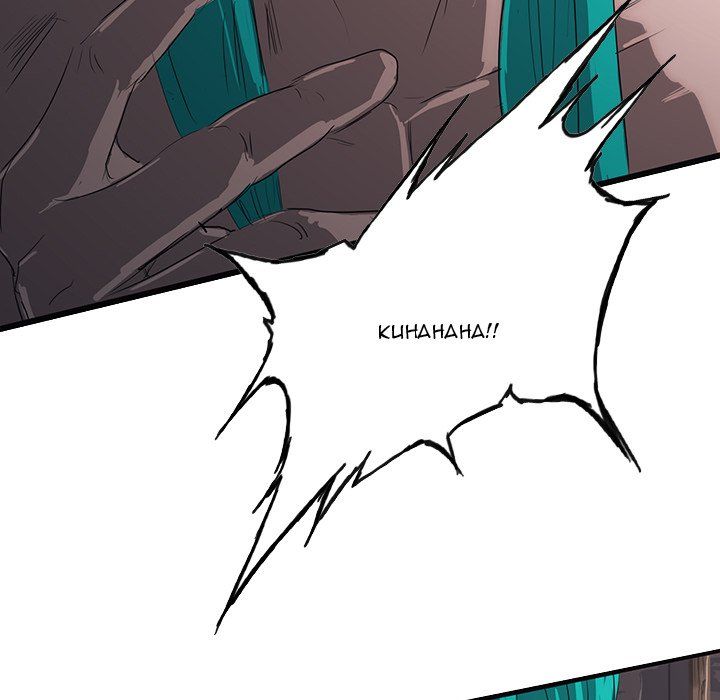 The Chronicles of Apocalypse Manhwa - Chapter 55 Page 105