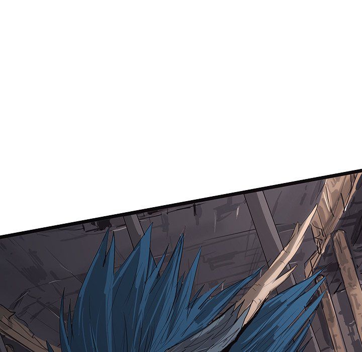 The Chronicles of Apocalypse Manhwa - Chapter 55 Page 107