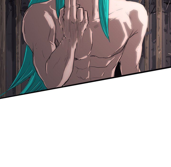 The Chronicles of Apocalypse Manhwa - Chapter 55 Page 110