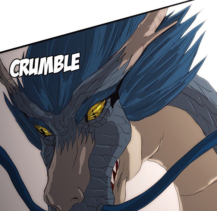 The Chronicles of Apocalypse Manhwa - Chapter 55 Page 114