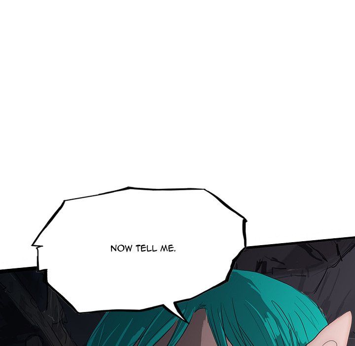 The Chronicles of Apocalypse Manhwa - Chapter 55 Page 119