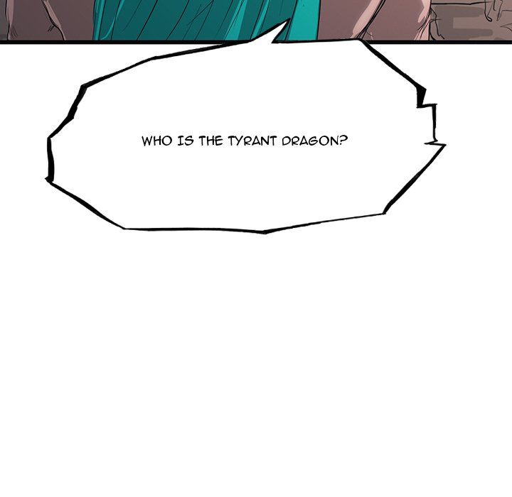 The Chronicles of Apocalypse Manhwa - Chapter 55 Page 123