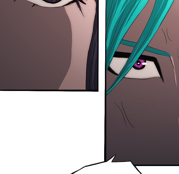 The Chronicles of Apocalypse Manhwa - Chapter 55 Page 125