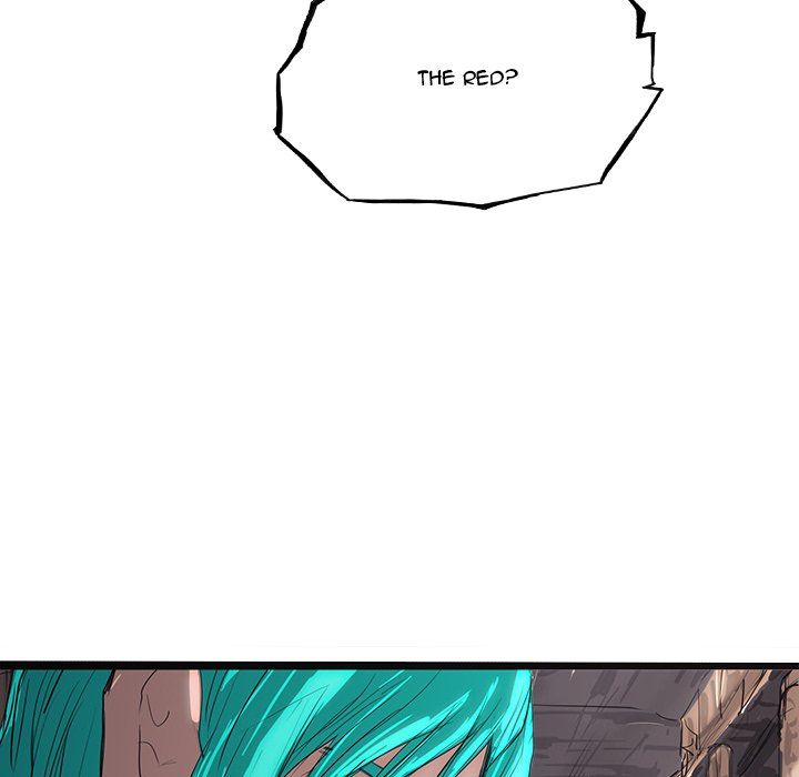 The Chronicles of Apocalypse Manhwa - Chapter 55 Page 126