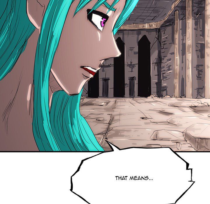 The Chronicles of Apocalypse Manhwa - Chapter 55 Page 127