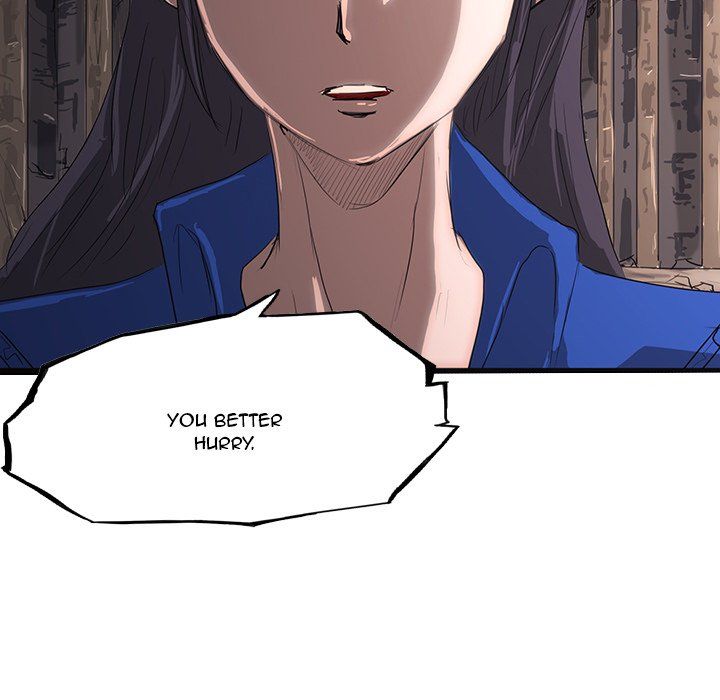 The Chronicles of Apocalypse Manhwa - Chapter 55 Page 129