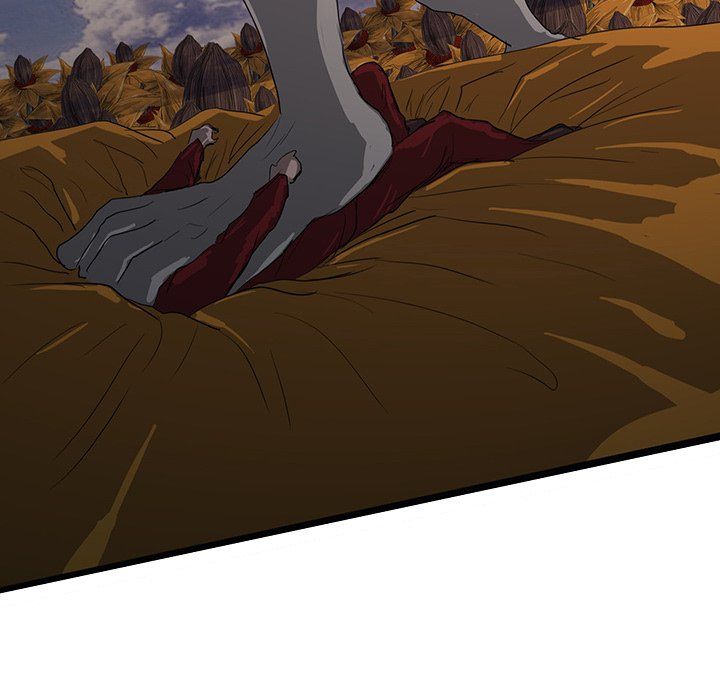 The Chronicles of Apocalypse Manhwa - Chapter 55 Page 132