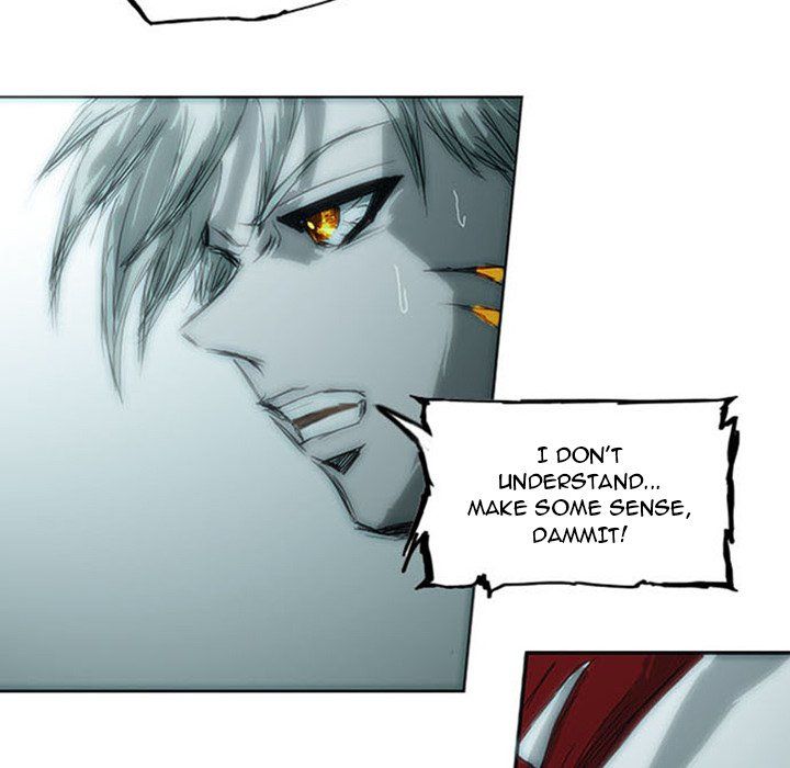 The Chronicles of Apocalypse Manhwa - Chapter 5 Page 7