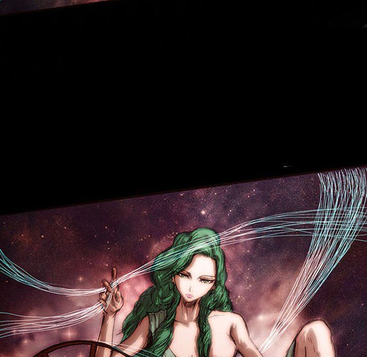 The Chronicles of Apocalypse Manhwa - Chapter 5 Page 10