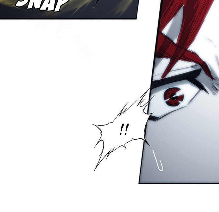 The Chronicles of Apocalypse Manhwa - Chapter 5 Page 34