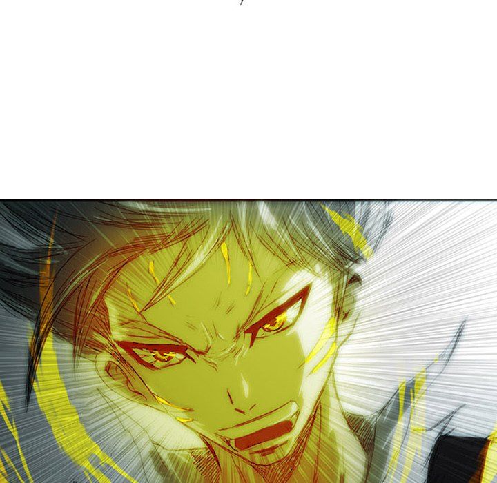 The Chronicles of Apocalypse Manhwa - Chapter 5 Page 44