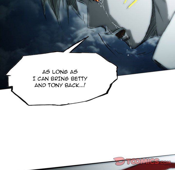 The Chronicles of Apocalypse Manhwa - Chapter 5 Page 59