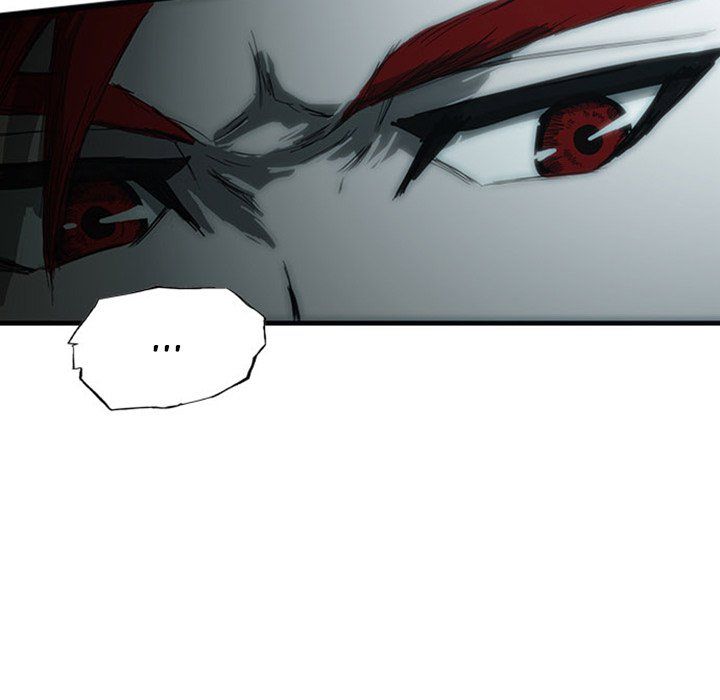 The Chronicles of Apocalypse Manhwa - Chapter 5 Page 60