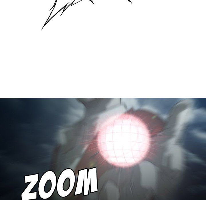 The Chronicles of Apocalypse Manhwa - Chapter 5 Page 65