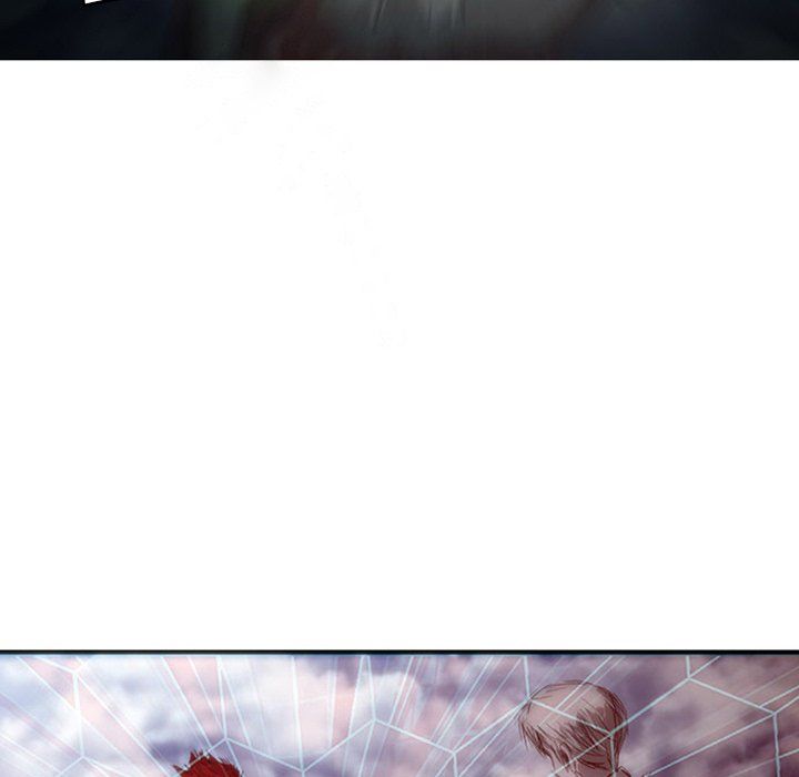 The Chronicles of Apocalypse Manhwa - Chapter 5 Page 66