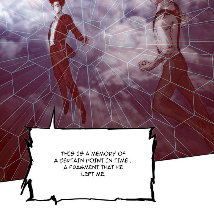 The Chronicles of Apocalypse Manhwa - Chapter 5 Page 67