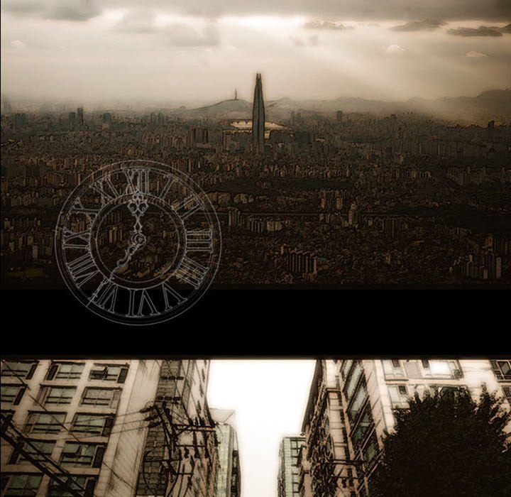 The Chronicles of Apocalypse Manhwa - Chapter 5 Page 74