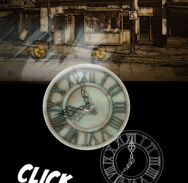 The Chronicles of Apocalypse Manhwa - Chapter 5 Page 78