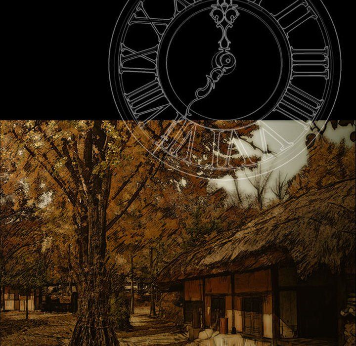 The Chronicles of Apocalypse Manhwa - Chapter 5 Page 81