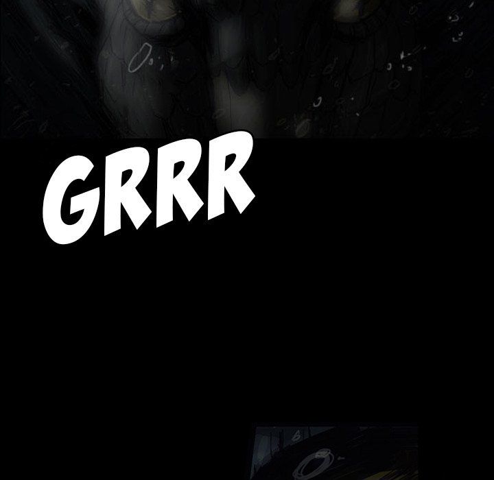 The Chronicles of Apocalypse Manhwa - Chapter 5 Page 95