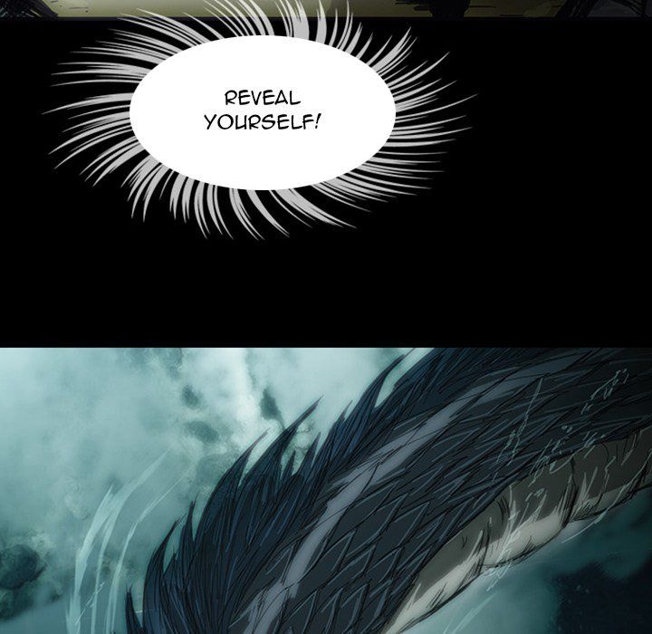 The Chronicles of Apocalypse Manhwa - Chapter 5 Page 98