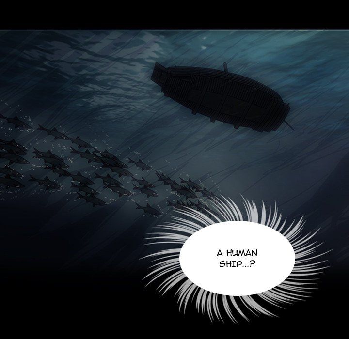 The Chronicles of Apocalypse Manhwa - Chapter 5 Page 101