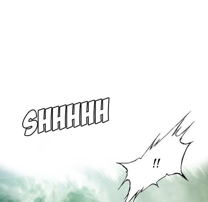 The Chronicles of Apocalypse Manhwa - Chapter 5 Page 110