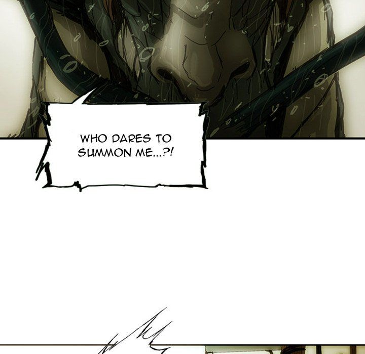 The Chronicles of Apocalypse Manhwa - Chapter 5 Page 123