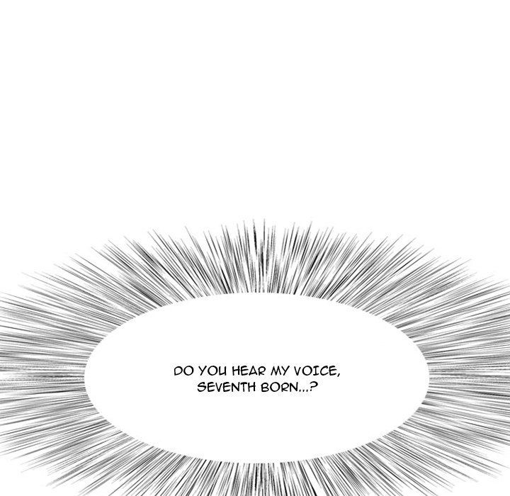 The Chronicles of Apocalypse Manhwa - Chapter 5 Page 130