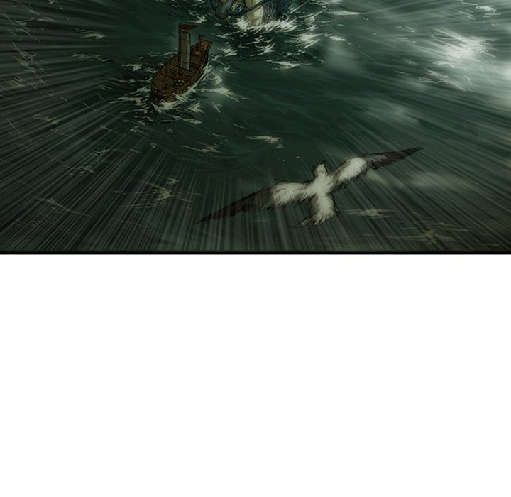 The Chronicles of Apocalypse Manhwa - Chapter 5 Page 135