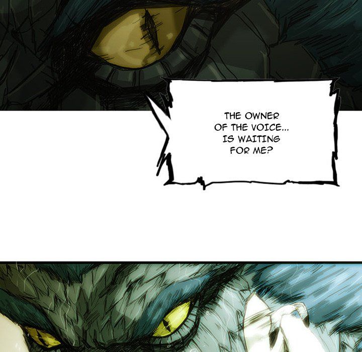 The Chronicles of Apocalypse Manhwa - Chapter 5 Page 139